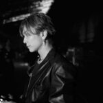 Takanori Iwata