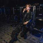 Takanori Iwata