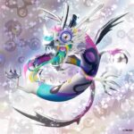 Takashi Murakami