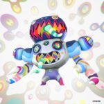 Takashi Murakami
