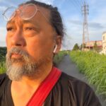 Takashi Murakami