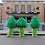 Takashi Murakami