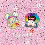 Takashi Murakami