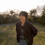 Takato Nagata