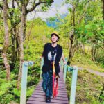 Takato Nagata