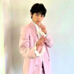 Takato Nagata