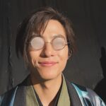 Takato Nagata