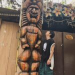 Takato Nagata