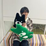 Takato Nagata