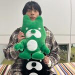 Takato Nagata