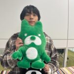 Takato Nagata