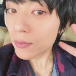 Takato Nagata