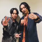 Takato Nagata