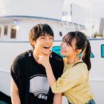 Takato Nagata