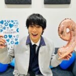 Takato Nagata