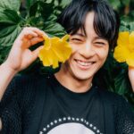 Takato Nagata