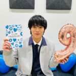 Takato Nagata