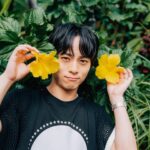 Takato Nagata