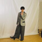 Takato Nagata