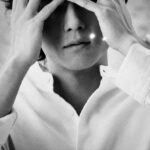 Takato Nagata