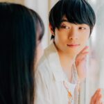 Takato Nagata