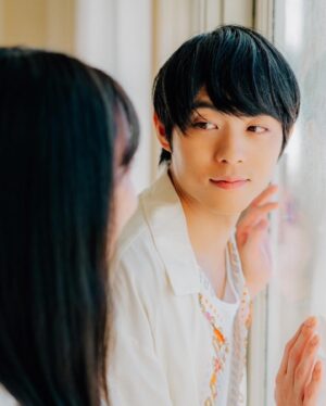 Takato Nagata Instagram - 昨晩は、ABEMA TV「#私たち結婚しました 5」♯2ご覧くださった皆様、ありがとうございました🙇‍♀️

ハワイに浮かれちゃって。
サーフィン最高でしたね🏄

オープンカーでドライブも気持ち良すぎた〜🚙
来週も観てね！！

見逃した方はこちらっ！！
https://abe.ma/3PtMTGU