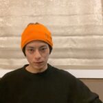 Takato Nagata