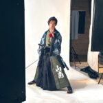 Takato Nagata