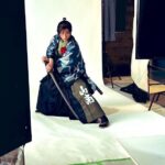 Takato Nagata