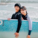 Takato Nagata