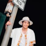 Takato Nagata