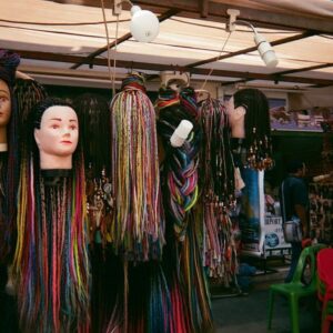 Takayuki Ogawa Instagram - 数年前に親友と二人で行ったタイの写真を現像

化石になりかけていた写ルンですです

良い味
また行きタイ