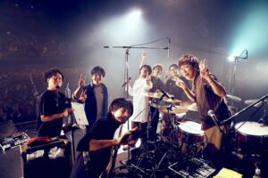 Takayuki Ogawa Instagram - 大切に守っていただいていた楽しみや期待に応えることができずとても悔しいです

『Daily's Lamp』公演は中止になってしまいましたが、チームで注いだ思いや描いた景色は消えません
灯はついたままです

これから"どうするべき"も"どうしたい"も
しっかりとsumikaらしく進めていきます！

まずは2月9日
そこに向けて改めて準備を！

またステージで楽しく笑いたいな！