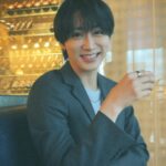Takemoto Yusuke