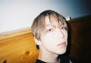 Takeru Instagram - 怠惰 feat GOMESS
#武瑠 #GOMESS #宮古島 #写ルンです