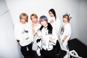 Takeru Instagram - 39日間限定復活
photo : エドソウタ　@ain_tnomagic 
 
#SuG