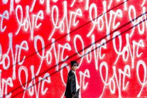 Takeru Instagram - LA

#SLYDEVIL TOUR
#武瑠
#LA
#million_dollar_orchestra
#milliondollarorchestra 
#streetgothic #tokyo #fashion
