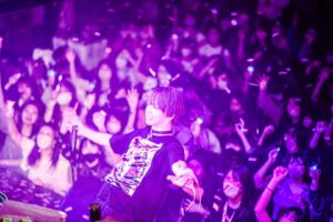 Takeru Instagram - 武瑠
birthday scream party 2023
 
【日程】2022年5月13日(土)
【場所】THE超PINK(大阪)
【時間】OPEN/START 15:00/15:30

#武瑠