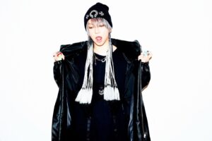 Takeru Instagram - ｢39日間限定復活｣

▼詳細
sug2023.tokyo

#SuG