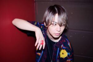 Takeru Instagram - #toga #miliondollarorchestra #chromehearts