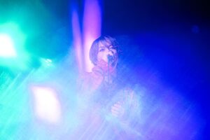 Takeru Instagram - 0215

#武瑠 #liquidroom #神激 #SHIN