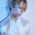 Takeru