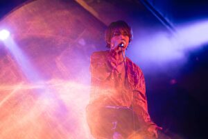 Takeru Instagram - 0215

#武瑠 #liquidroom #神激 #SHIN