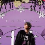 Takeru