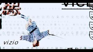 Takeru Instagram - 悪党 feat.ADE SARIVAN
Music : 武瑠 @ta_streetgothic 
Lyrics : 武瑠 , ADE SARIVAN @bonten1122 
Arrangement : @iamtoki_ig  @tatsu1119x 
Recorded & Mixed by 采原史明 at studiomatryoshka 
Label : akubi Inc.

［Music Video Staff］ 
DOP : @sigma8ryuki 

Cast : @honi_0c0_kkii , @cohzy4949 , @harris_ipride , @ohsxxyhi 

Lighting Director : @hirune__0414 

Prop Stylist : @301yui 
Hairmake : @712_coconut 
CG Art : @kakiaraara 
Logo Design : @neel_jp 

Producer : @ta_streetgothic 
Production： @akubiinc_tokyo