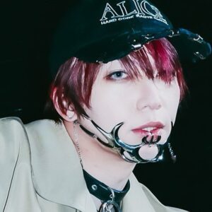 Actor Takeru HD Instagram Photos and Wallpapers June 2024