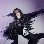 Takeru
