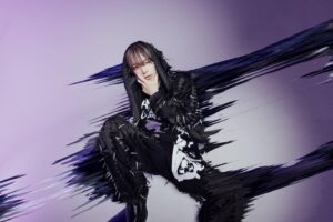 Takeru Instagram - Photographer : @harutaaaaaaa

Stylist : @shogo_yanagi
Hairmake : @712_coconut

Design :@neel_jp

Label : @akubiinc_tokyo