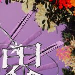 Takeru