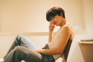 Takuya Kusakawa Instagram - .
2024.04.08
フォトブック「辻褄」
果たしてフォトブックと呼ぶべきなのか定かではないほどにありのままです。

#辻褄
#幻冬舎
#前康輔
#石橋修一
#池上豪
#PR